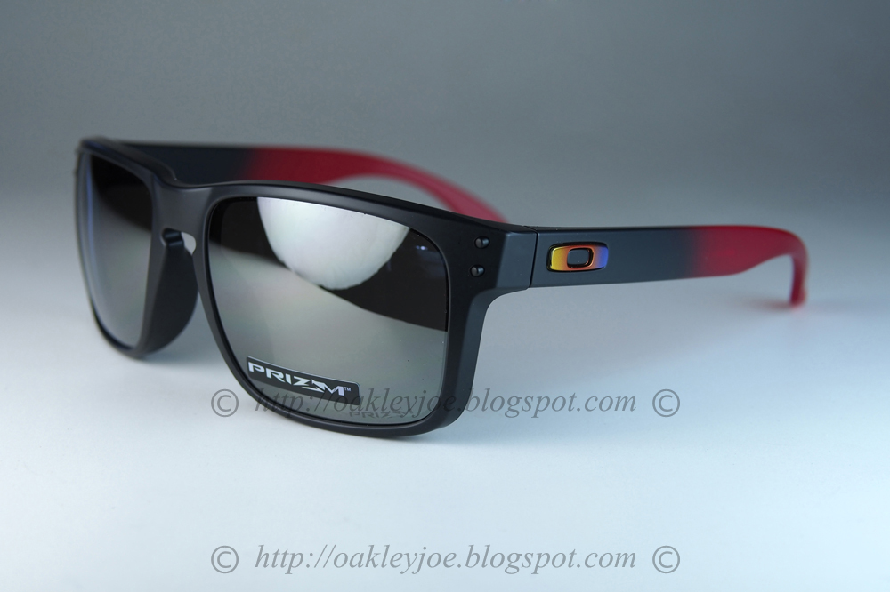 oakley holbrook asian fit oakley holbrook asian fit